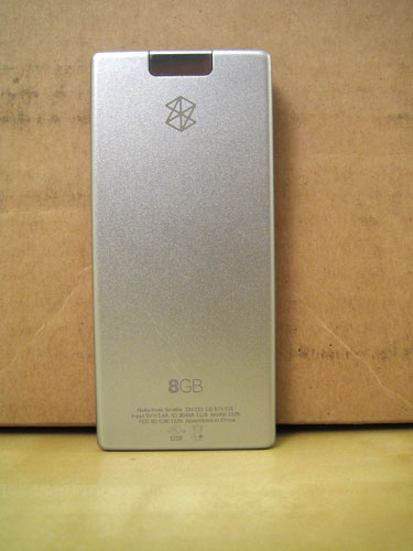 zune 002