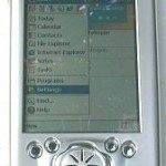 Compaq iPAQ H3650 Pocket PC Review