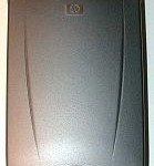 HP Jornada 548 Color Pocket PC Review