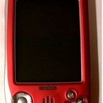 Casio EM-500 Pocket PC Review