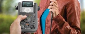 belkin gostudio