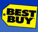 bestbuy-logo
