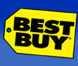 bestbuy logo