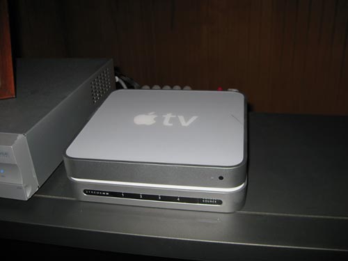 boxee-3