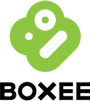 boxee_logo