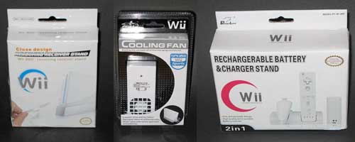 brando-wii-hardware-fp