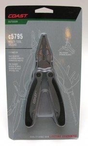 coast c5795 1