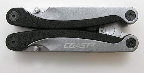 coast-c5795-4