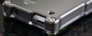 elementcase
