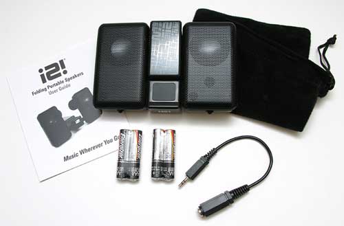 i2i-speakers-2