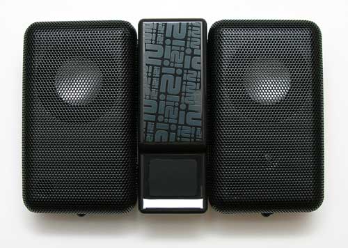 i2i-speakers-3