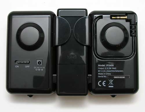 i2i-speakers-4