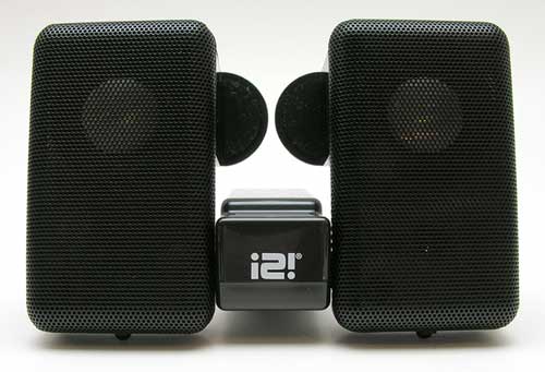 i2i-speakers-6