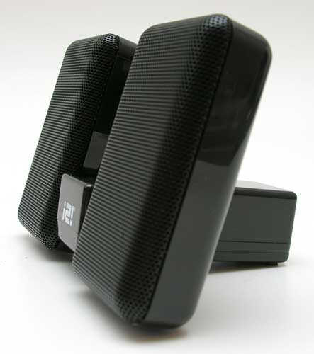 i2i-speakers-8