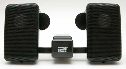i2i-speakers-9