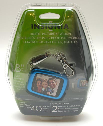 insignia-digital-keychain-1