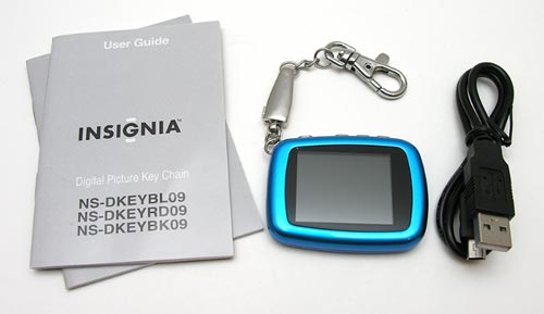 insignia-digital-keychain-2