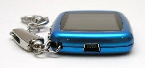 insignia digital keychain 5
