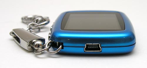 insignia digital keychain 5