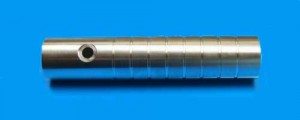 lightsaber