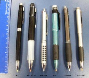 multipen-1