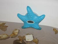 showerpets-starfish-fp