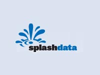 splashshopper for desktop