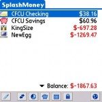 splashdata-wallet10000