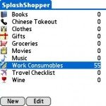 splashdata-wallet10004