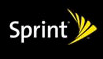 sprint-logo