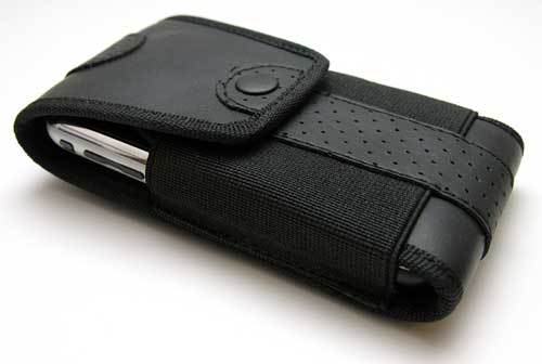 Tread Sportster Universal Smartphone Case Review - The Gadgeteer