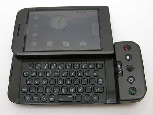 android-g1-10