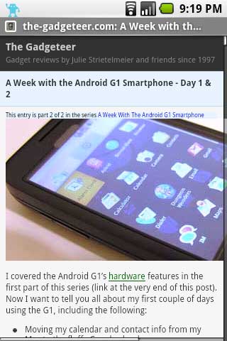android-g1-59