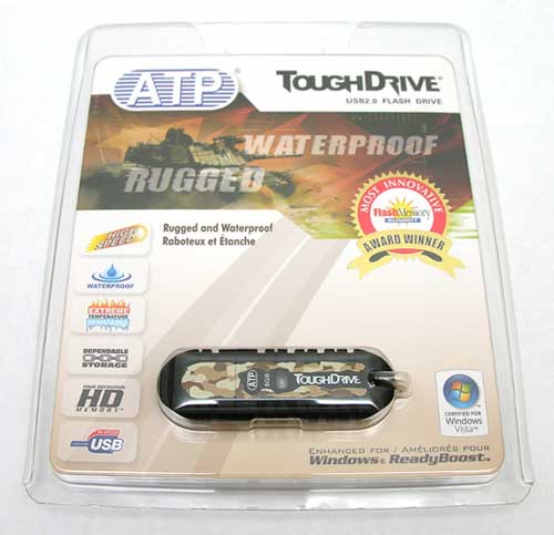 atp-toughdrive-1