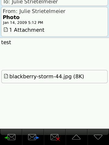 blackberry-storm-56