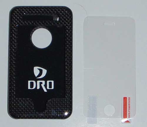 dro_iphonecase-1