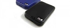 flipside wallet