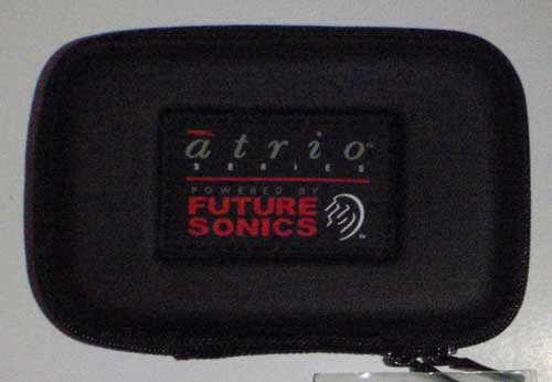 futuresonic_atrio-5