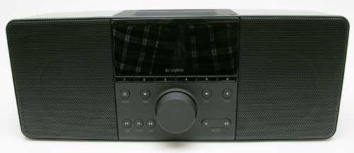 logitech-squeezebox-boom-3