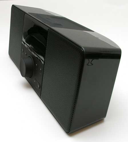 logitech-squeezebox-boom-5