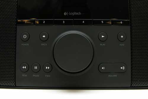 logitech-squeezebox-boom-8