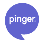 pinger-1