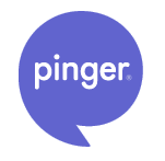 pinger 1