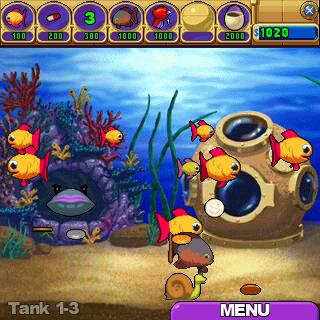 pro sport fishing game popcap