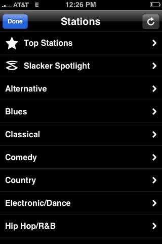 slacker-iphone-10