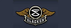 slacker iphone fp