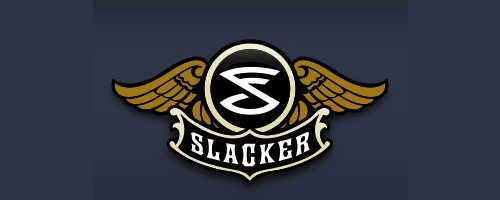 slacker-iphone-fp