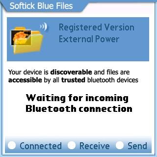 softick-bluefile0000