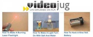 videojug