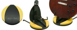 hercules istand